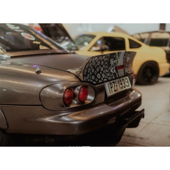 mx5_project_athens_2015_2