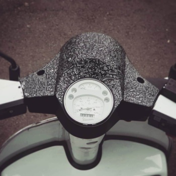 vespa_project_pireaus_2019_1