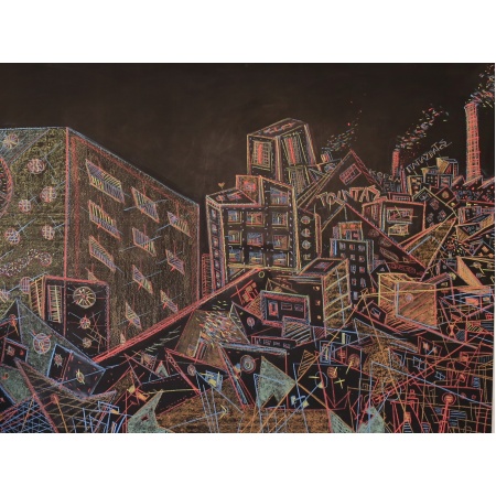 black_wall_chalk_pireaus_2020_mural_5_5_x_1_5m_3